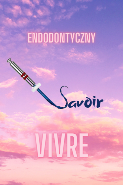 Endodontyczny savoir vivre grafika PNG (1).png